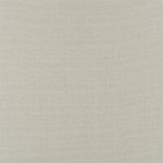 Tkanina Ralph Lauren Park Row Fabrics FRL5232/02 Barit Glen Plaid ze wzorem Tekstura