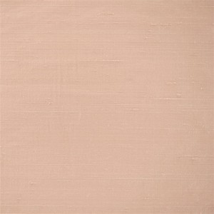 Tkanina Designers Guild Chinon II Tuberose F1165/174