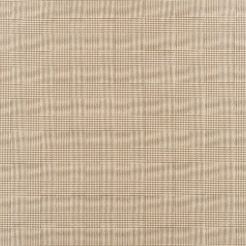 f6391378a02320a755e90aae69cc457d