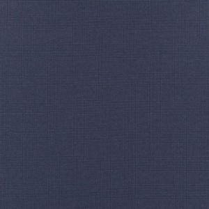 Tkanina Ralph Lauren Park Row Fabrics FRL5232/04 Barit Glen Plaid ze wzorem Tekstura