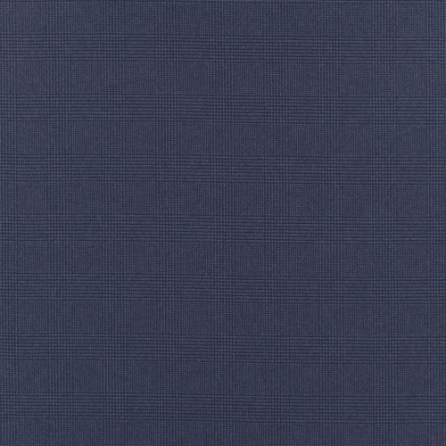 9056fc058d71dc6c01977c1527bdf12b