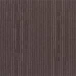 Tkanina Ralph Lauren Park Row Fabrics FRL5178/01 Ashby Stripe ze wzorem Paski