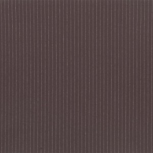 Tkanina Ralph Lauren Park Row Fabrics FRL5178/01 Ashby Stripe ze wzorem Paski