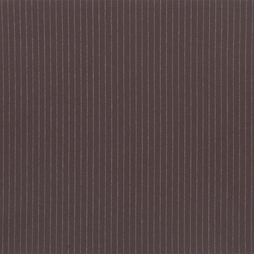 6c9b718769e1155c9763355514086ccd