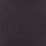 Tkanina Ralph Lauren Park Row Fabrics FRL5178/02 Ashby Stripe ze wzorem Paski