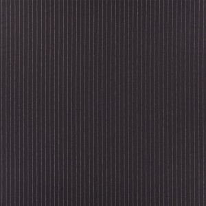 Tkanina Ralph Lauren Park Row Fabrics FRL5178/02 Ashby Stripe ze wzorem Paski
