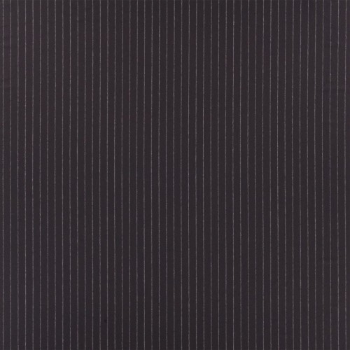 88a8eb093e4c445597b4826104b30e9a