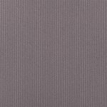 Tkanina Ralph Lauren Park Row Fabrics FRL5178/03 Ashby Stripe ze wzorem Paski