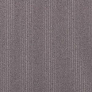 Tkanina Ralph Lauren Park Row Fabrics FRL5178/03 Ashby Stripe ze wzorem Paski