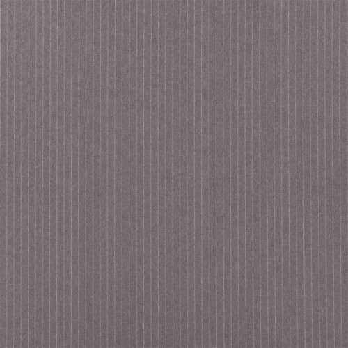 25354f8ffb47b8728319f27cfa072e7f