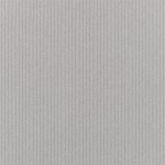 Tkanina Ralph Lauren Park Row Fabrics FRL5178/04 Ashby Stripe ze wzorem Paski