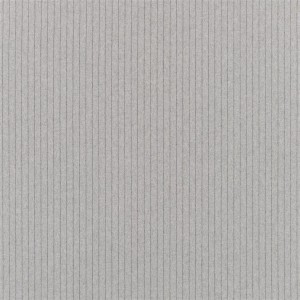 Tkanina Ralph Lauren Park Row Fabrics FRL5178/04 Ashby Stripe ze wzorem Paski