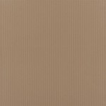 Tkanina Ralph Lauren Park Row Fabrics FRL5178/05 Ashby Stripe ze wzorem Paski