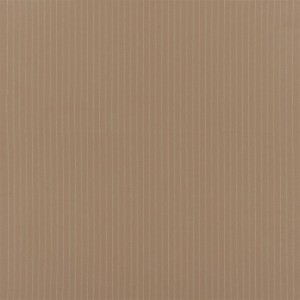 Tkanina Ralph Lauren Park Row Fabrics FRL5178/05 Ashby Stripe ze wzorem Paski
