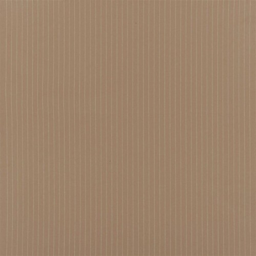 b5d43256b3a463b3ab76e4c078c9f097