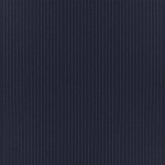 Tkanina Ralph Lauren Park Row Fabrics FRL5178/06 Ashby Stripe ze wzorem Paski