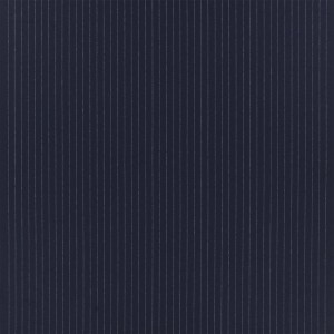 Tkanina Ralph Lauren Park Row Fabrics FRL5178/06 Ashby Stripe ze wzorem Paski