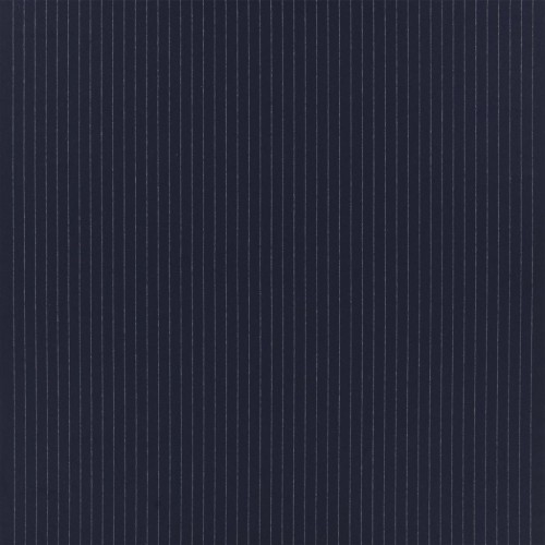 3b23bdf13a3207cd2588f728bb420770