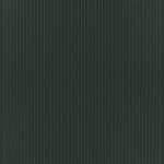 Tkanina Ralph Lauren Park Row Fabrics FRL5178/07 Ashby Stripe ze wzorem Paski