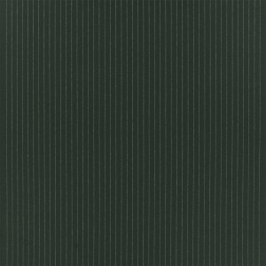 Tkanina Ralph Lauren Park Row Fabrics FRL5178/07 Ashby Stripe ze wzorem Paski
