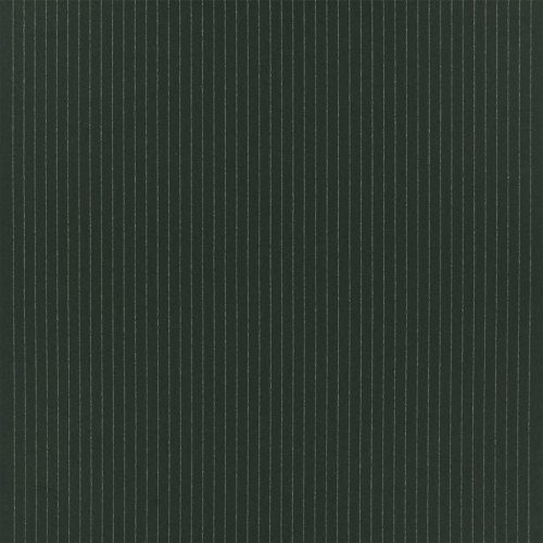 256d90200141ffadb531f9bea214c959