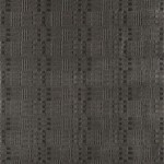 Tkanina Ralph Lauren Park Row Fabrics FRL5261/01 Astor Velvet ze wzorem Tekstura