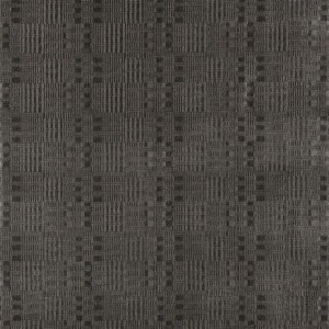 Tkanina Ralph Lauren Park Row Fabrics FRL5261/01 Astor Velvet ze wzorem Tekstura