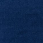 Tkanina Ralph Lauren Park Row Fabrics FRL5162/01 Jermyn Wool Velvet ze wzorem Tekstura
