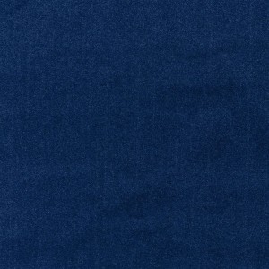 Tkanina Ralph Lauren Park Row Fabrics FRL5162/01 Jermyn Wool Velvet ze wzorem Tekstura