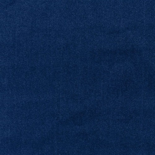 7dccece1b169eb3f9a917632f6a24941