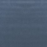 Tkanina Ralph Lauren Park Row Fabrics FRL5162/02 Jermyn Wool Velvet ze wzorem Tekstura