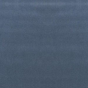 Tkanina Ralph Lauren Park Row Fabrics FRL5162/02 Jermyn Wool Velvet ze wzorem Tekstura