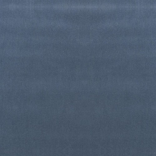 05d25e0a2ad4ffe27d4eda8a5d74050b