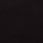 Tkanina Ralph Lauren Park Row Fabrics FRL5162/03 Jermyn Wool Velvet ze wzorem Tekstura