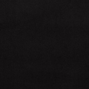 Tkanina Ralph Lauren Park Row Fabrics FRL5162/03 Jermyn Wool Velvet ze wzorem Tekstura