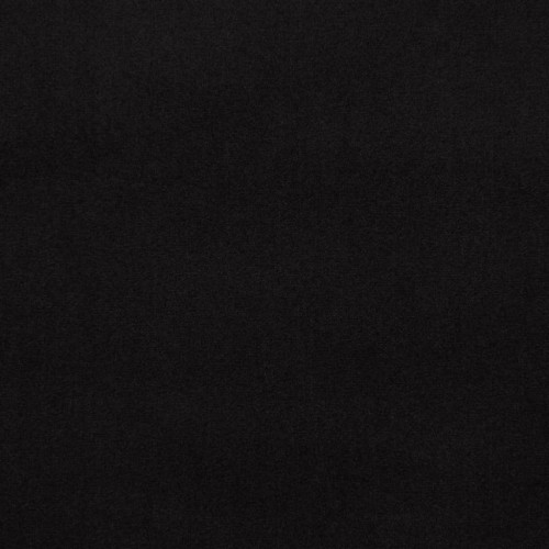 94b8e4d6c46a0b776aeedbe5ebea6883