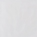 Tkanina Ralph Lauren Linen Library Fabrics FRL5180/01 Classic Linen ze wzorem Tekstura