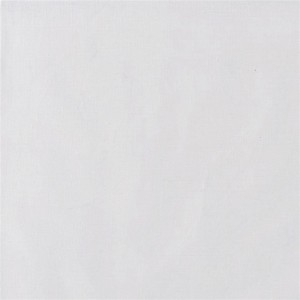 Tkanina Ralph Lauren Linen Library Fabrics FRL5180/01 Classic Linen ze wzorem Tekstura