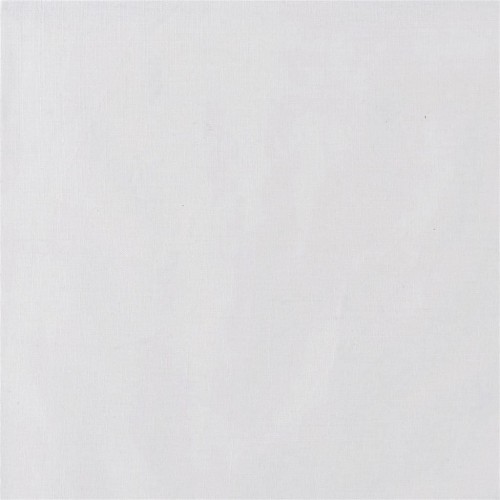 2ad41be5eaed9e17dde45e4b3d0dfbdd