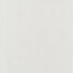 Tkanina Ralph Lauren Linen Library Fabrics FRL5180/02 Classic Linen ze wzorem Tekstura