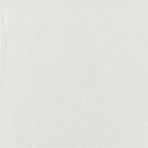 Tkanina Ralph Lauren Linen Library Fabrics FRL5180/02 Classic Linen ze wzorem Tekstura