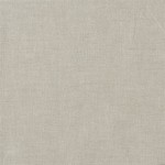 Tkanina Ralph Lauren Linen Library Fabrics FRL5180/03 Classic Linen ze wzorem Tekstura