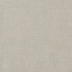 Tkanina Ralph Lauren Linen Library Fabrics FRL5180/03 Classic Linen ze wzorem Tekstura