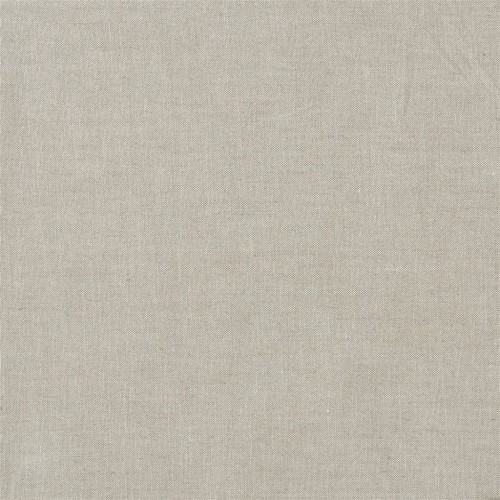 1c6b78bef97abdad02228b1272ac9e09