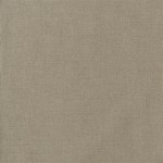 Tkanina Ralph Lauren Linen Library Fabrics FRL5180/04 Classic Linen ze wzorem Paski