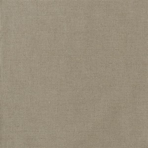 Tkanina Ralph Lauren Linen Library Fabrics FRL5180/04 Classic Linen ze wzorem Paski