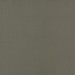 Tkanina Ralph Lauren Linen Library Fabrics FRL5180/05 Classic Linen ze wzorem Paski