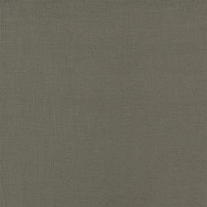 Tkanina Ralph Lauren Linen Library Fabrics FRL5180/05 Classic Linen ze wzorem Paski