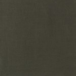 Tkanina Ralph Lauren Linen Library Fabrics FRL5180/06 Classic Linen ze wzorem Paski