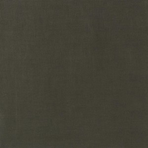 Tkanina Ralph Lauren Linen Library Fabrics FRL5180/06 Classic Linen ze wzorem Paski